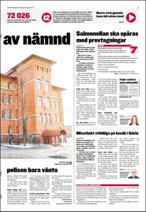 arbetarbladet-20130418_000_00_00_005.pdf