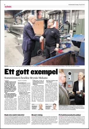 arbetarbladet-20130418_000_00_00_006.pdf