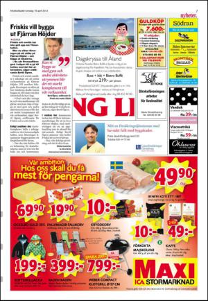 arbetarbladet-20130418_000_00_00_007.pdf