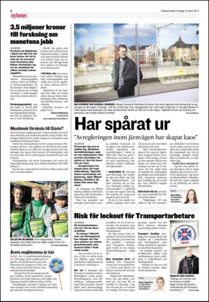 arbetarbladet-20130418_000_00_00_008.pdf