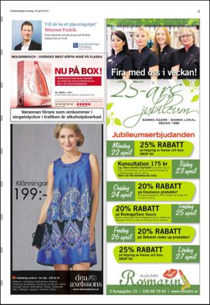 arbetarbladet-20130418_000_00_00_009.pdf