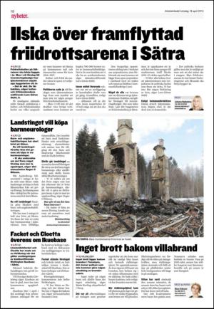 arbetarbladet-20130418_000_00_00_010.pdf