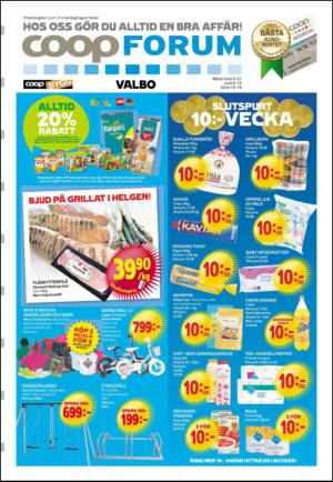 arbetarbladet-20130418_000_00_00_011.pdf