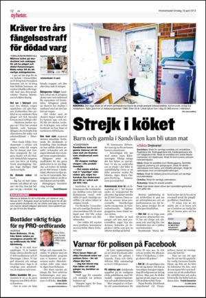 arbetarbladet-20130418_000_00_00_012.pdf