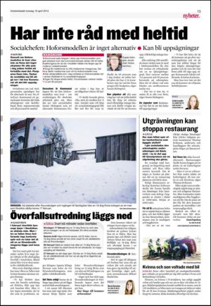 arbetarbladet-20130418_000_00_00_013.pdf