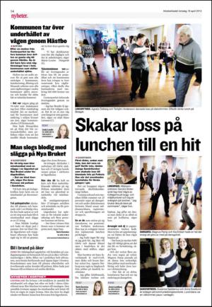 arbetarbladet-20130418_000_00_00_014.pdf