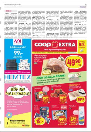 arbetarbladet-20130418_000_00_00_015.pdf