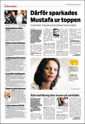 arbetarbladet-20130418_000_00_00_016.pdf