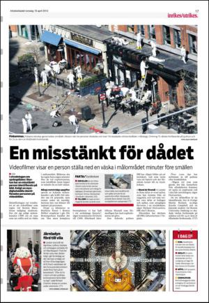 arbetarbladet-20130418_000_00_00_017.pdf