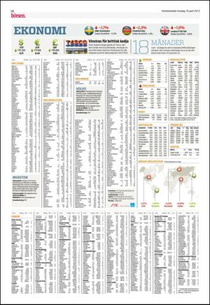 arbetarbladet-20130418_000_00_00_018.pdf
