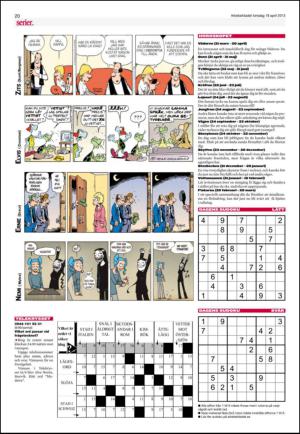 arbetarbladet-20130418_000_00_00_020.pdf