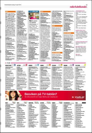 arbetarbladet-20130418_000_00_00_021.pdf