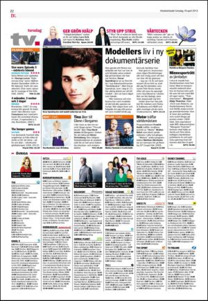 arbetarbladet-20130418_000_00_00_022.pdf