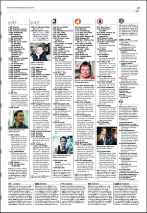 arbetarbladet-20130418_000_00_00_023.pdf