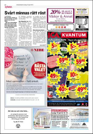 arbetarbladet-20130418_000_00_00_024.pdf