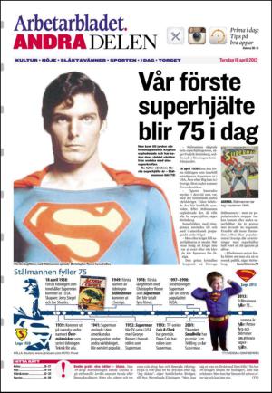 arbetarbladet-20130418_000_00_00_025.pdf