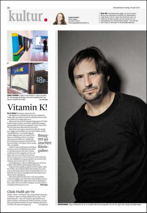 arbetarbladet-20130418_000_00_00_026.pdf