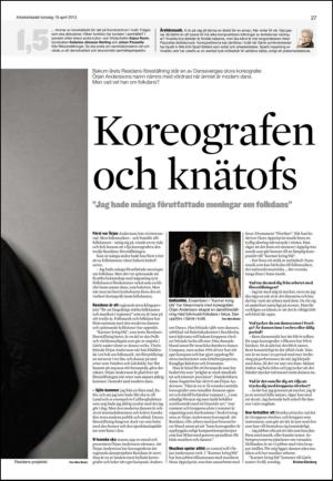 arbetarbladet-20130418_000_00_00_027.pdf