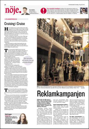 arbetarbladet-20130418_000_00_00_028.pdf