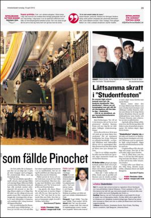 arbetarbladet-20130418_000_00_00_029.pdf