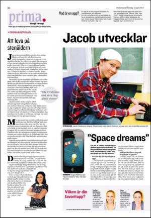 arbetarbladet-20130418_000_00_00_030.pdf