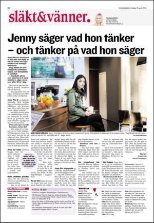 arbetarbladet-20130418_000_00_00_032.pdf