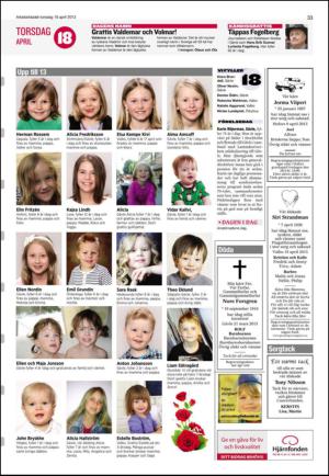 arbetarbladet-20130418_000_00_00_033.pdf