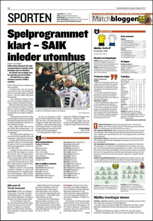 arbetarbladet-20130418_000_00_00_034.pdf