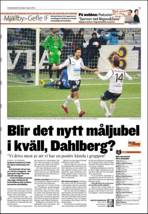 arbetarbladet-20130418_000_00_00_035.pdf