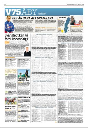 arbetarbladet-20130418_000_00_00_036.pdf