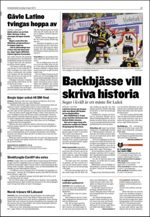 arbetarbladet-20130418_000_00_00_037.pdf