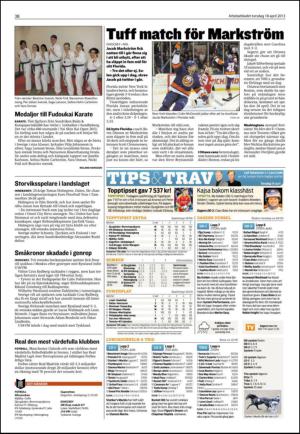 arbetarbladet-20130418_000_00_00_038.pdf
