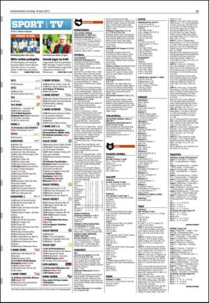 arbetarbladet-20130418_000_00_00_039.pdf