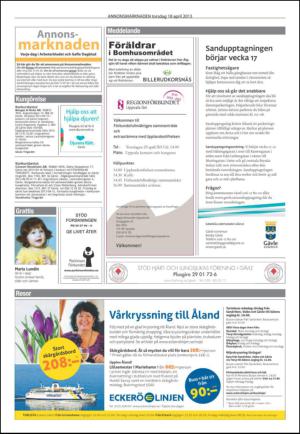 arbetarbladet-20130418_000_00_00_040.pdf