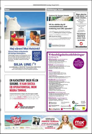 arbetarbladet-20130418_000_00_00_041.pdf
