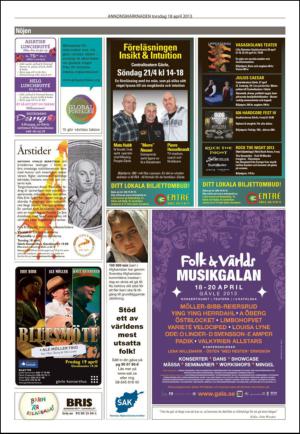 arbetarbladet-20130418_000_00_00_042.pdf