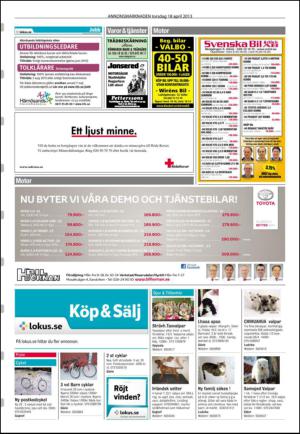 arbetarbladet-20130418_000_00_00_043.pdf