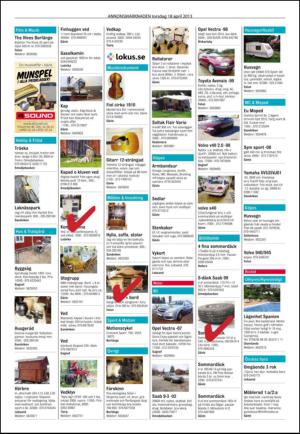 arbetarbladet-20130418_000_00_00_044.pdf