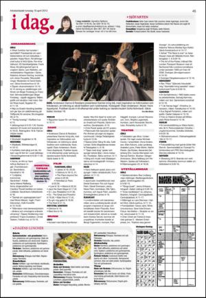 arbetarbladet-20130418_000_00_00_045.pdf