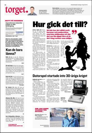arbetarbladet-20130418_000_00_00_046.pdf