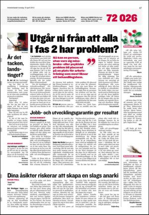 arbetarbladet-20130418_000_00_00_047.pdf