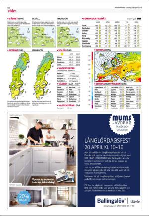 arbetarbladet-20130418_000_00_00_048.pdf