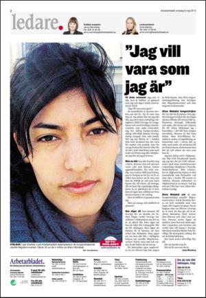 arbetarbladet-20130508_000_00_00_002.pdf
