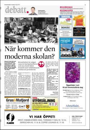 arbetarbladet-20130508_000_00_00_003.pdf