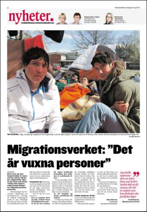 arbetarbladet-20130508_000_00_00_004.pdf