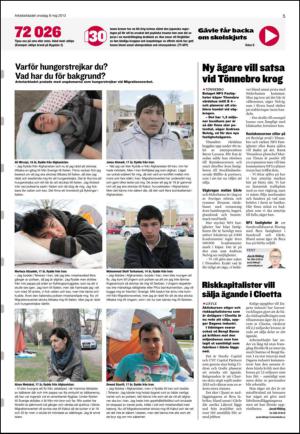 arbetarbladet-20130508_000_00_00_005.pdf