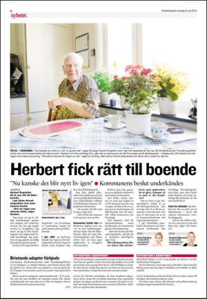 arbetarbladet-20130508_000_00_00_006.pdf