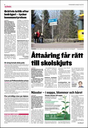 arbetarbladet-20130508_000_00_00_008.pdf
