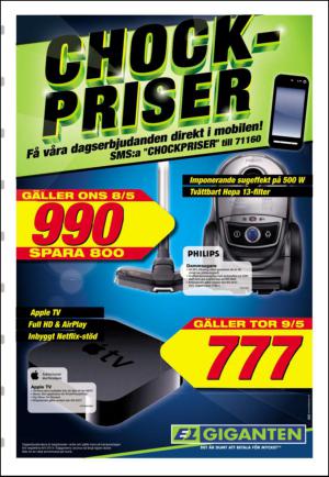 arbetarbladet-20130508_000_00_00_011.pdf
