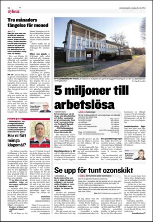 arbetarbladet-20130508_000_00_00_016.pdf